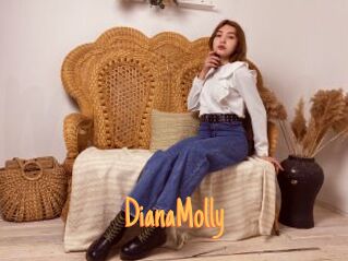 DianaMolly