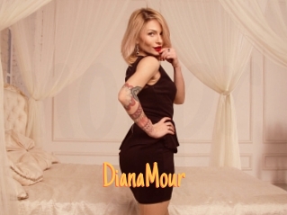 DianaMour