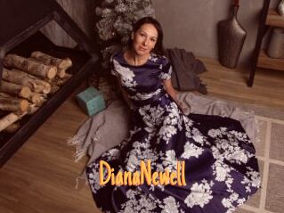 DianaNewell