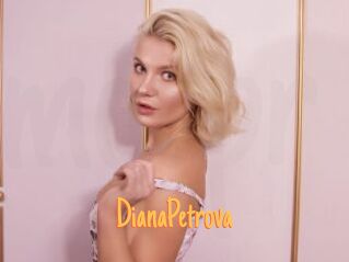DianaPetrova
