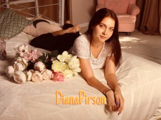 DianaPirson