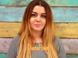 DianaPowell