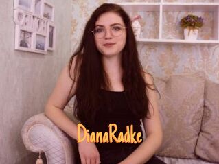 DianaRadke