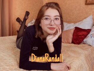 DianaRandall
