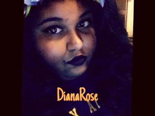 DianaRose