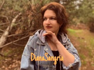 DianaSangria