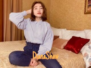 DianaShaw