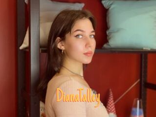 DianaTalley