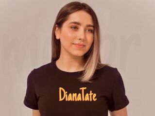 DianaTate