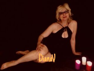 DianaV