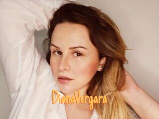 DianaVergara Mobile Porno