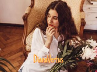 DianaVertus