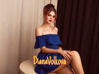 DianaVolkova