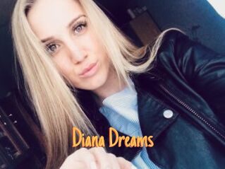 Diana_Dreams