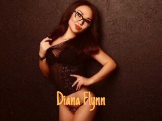 Diana_Flynn