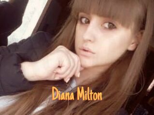 Diana_Milton