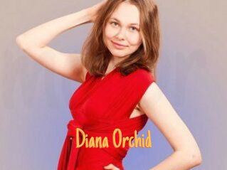Diana_Orchid