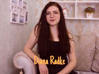 Diana_Radke