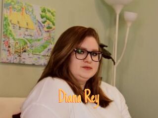 Diana_Rey Mobile Porno
