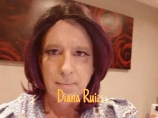 Diana_Ruiz