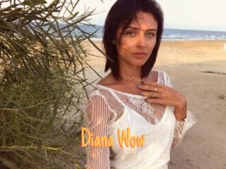 Diana_Wow
