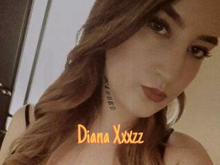 Diana_Xxxzz Mobile Porno