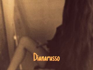Dianarusso