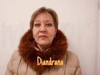 Diandrana