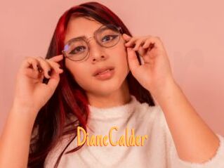 DianeCalder