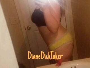 DianeDickTaker