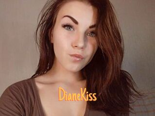 DianeKiss