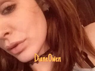 Diane_Owen