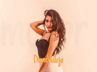 DianeVallejo