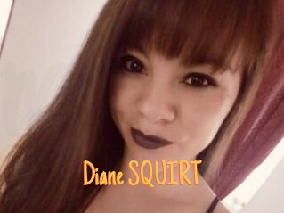 Diane_SQUIRT Mobile Porno