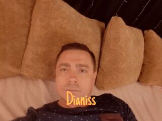 Dianiss