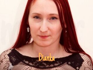 Dianka