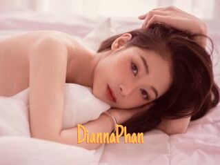 DiannaPhan