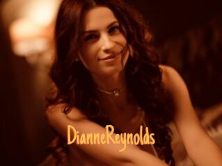 DianneReynolds
