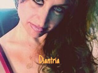 Diantria
