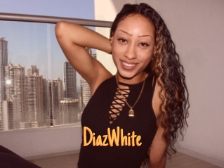 DiazWhite