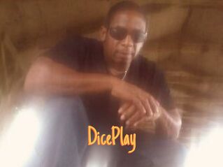 DicePlay