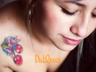 DickQueen
