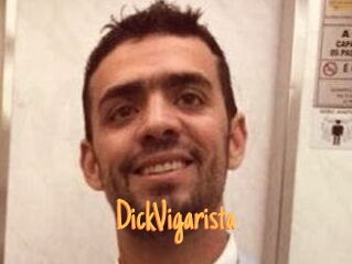 DickVigarista