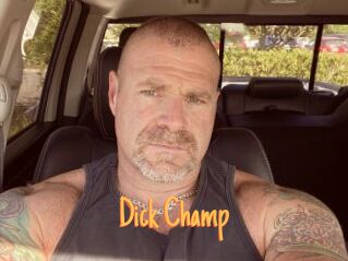 Dick_Champ