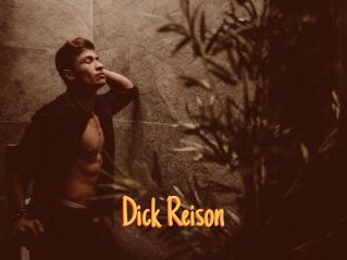 Dick_Reison