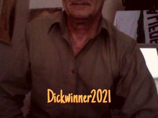 Dickwinner2021 Mobile Porno