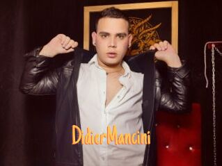 DidierMancini