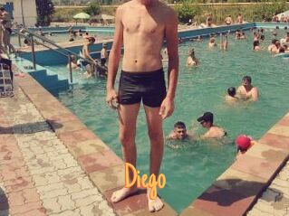 Diego