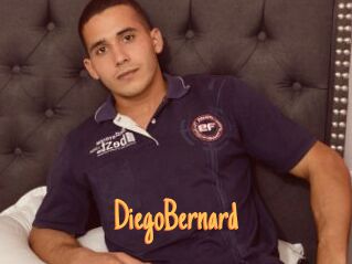 DiegoBernard
