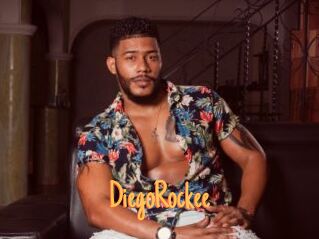 DiegoRockee